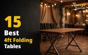 featured-15-best-4ft-folding-tables