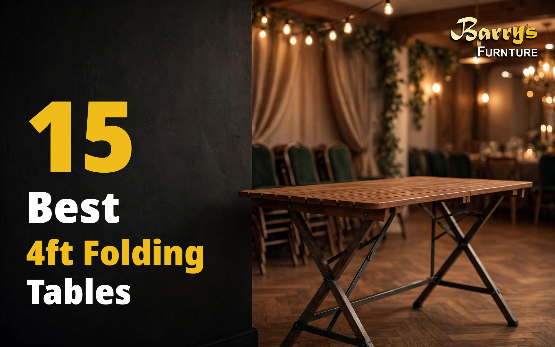 featured-15-best-4ft-folding-tables