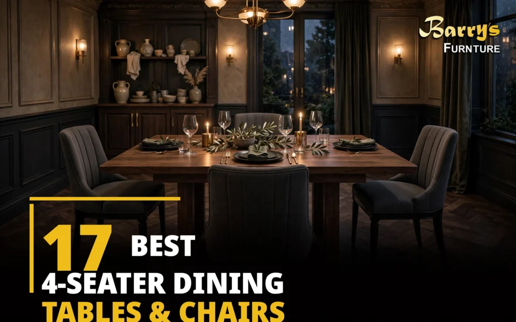 featured-17-best-4-seater-dining-tables-chairs