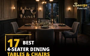 featured-17-best-4-seater-dining-tables-chairs