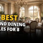 featured-17-best-round-dining-tables-for-8