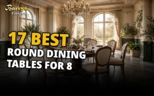 featured-17-best-round-dining-tables-for-8