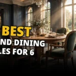 featured-20-best-round-dining-tables-for-6